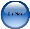 Biz Pics
