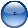 JuCo