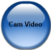 Cam Video